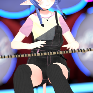 VRChat_2024-12-21_03-08-11.266_2160x3840
