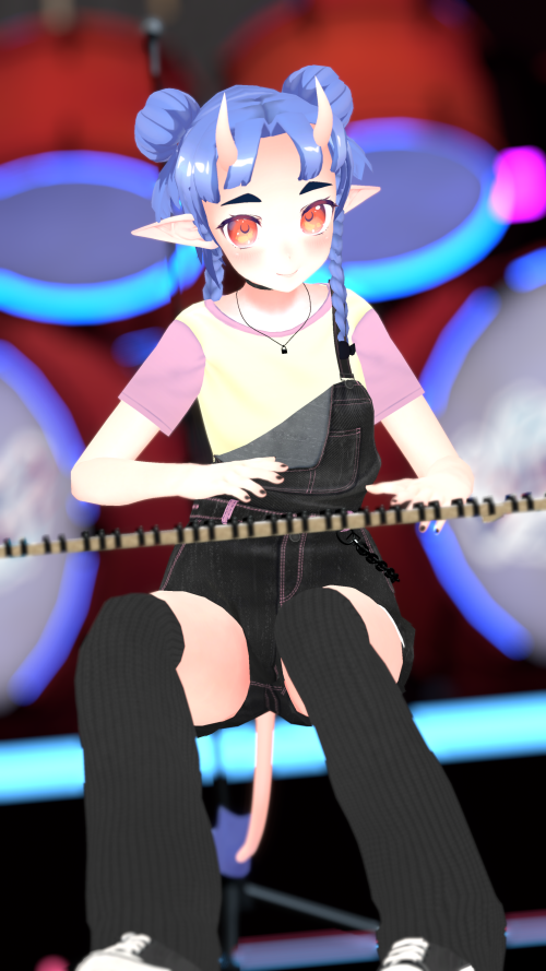 VRChat_2024-12-21_03-08-12.404_2160x3840.png