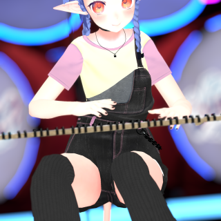 VRChat_2024-12-21_03-08-12.404_2160x3840