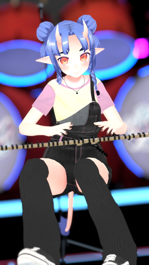 VRChat_2024-12-21_03-08-13.448_2160x3840.png