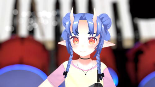 VRChat_2024-12-21_03-08-22.362_3840x2160.png
