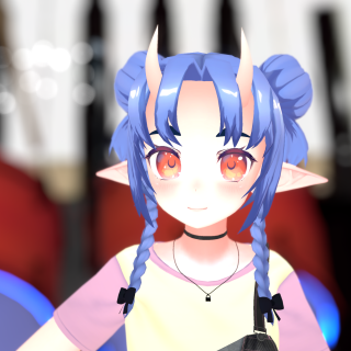 VRChat_2024-12-21_03-08-22.362_3840x2160