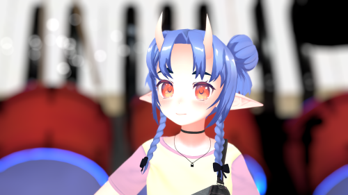 VRChat_2024-12-21_03-08-23.514_3840x2160.png