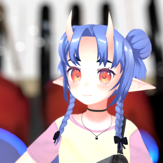 VRChat_2024-12-21_03-08-23.514_3840x2160