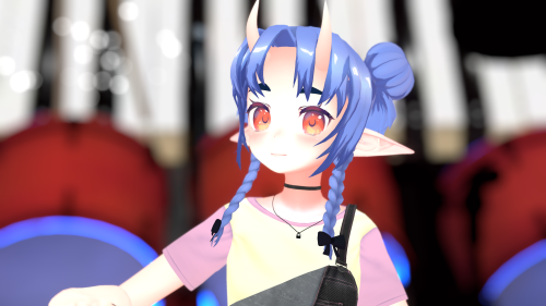 VRChat_2024-12-21_03-08-24.660_3840x2160.png