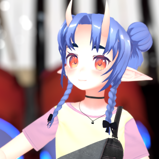 VRChat_2024-12-21_03-08-24.660_3840x2160