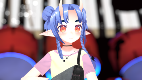 VRChat_2024-12-21_03-08-26.187_3840x2160.png