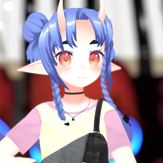 VRChat_2024-12-21_03-08-26.187_3840x2160