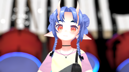 VRChat_2024-12-21_03-08-27.224_3840x2160.png