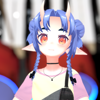 VRChat_2024-12-21_03-08-27.224_3840x2160