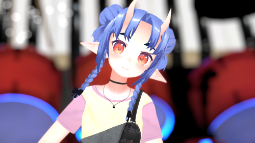 VRChat_2024-12-21_03-08-31.173_3840x2160.png