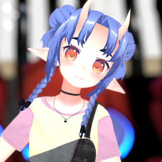 VRChat_2024-12-21_03-08-31.173_3840x2160