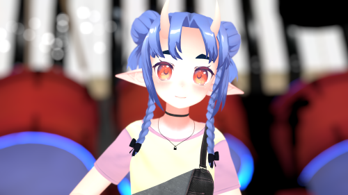 VRChat_2024-12-21_03-08-32.469_3840x2160.png