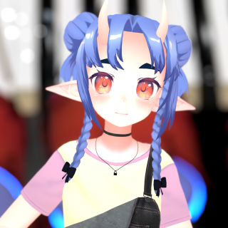 VRChat_2024-12-21_03-08-32.469_3840x2160