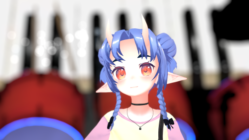 VRChat_2024-12-21_03-08-33.605_3840x2160.png