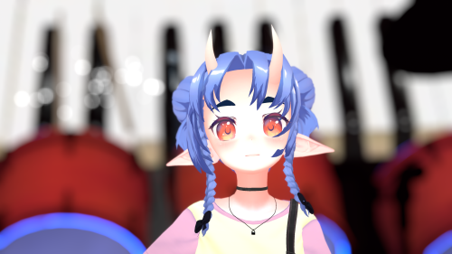 VRChat_2024-12-21_03-08-34.747_3840x2160.png