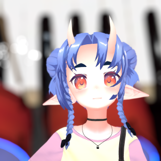 VRChat_2024-12-21_03-08-34.747_3840x2160
