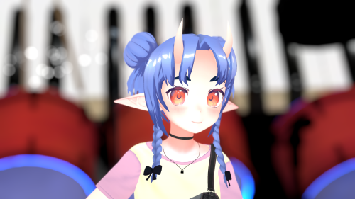 VRChat_2024-12-21_03-08-35.913_3840x2160.png
