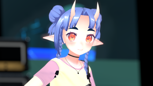 VRChat_2024-12-21_03-08-42.813_3840x2160.png