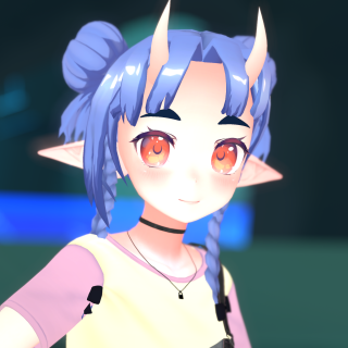 VRChat_2024-12-21_03-08-42.813_3840x2160