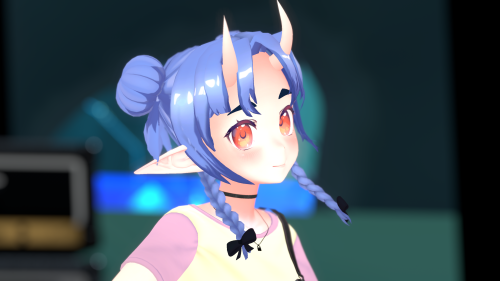 VRChat_2024-12-21_03-08-43.860_3840x2160.png