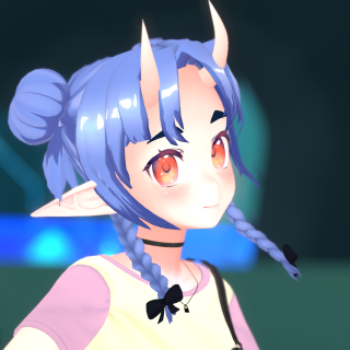 VRChat_2024-12-21_03-08-43.860_3840x2160