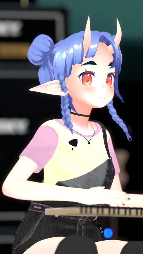 VRChat_2024-12-21_03-08-49.356_2160x3840.png