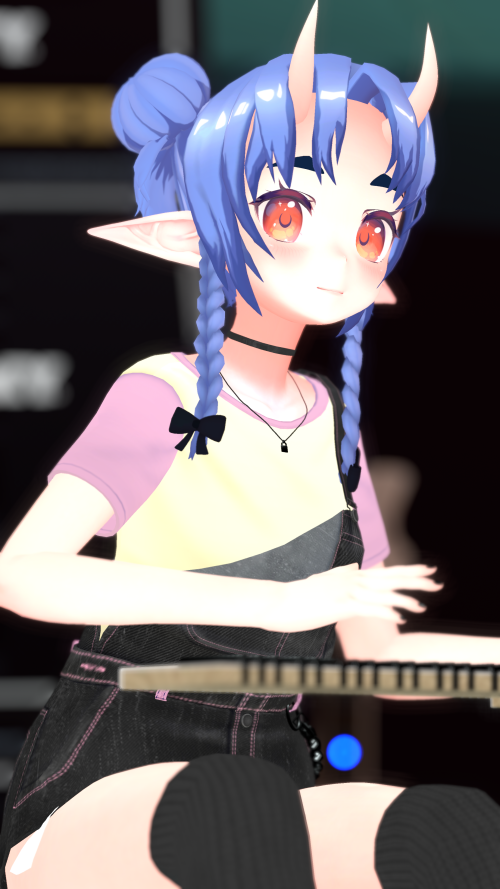 VRChat_2024-12-21_03-08-50.529_2160x3840.png