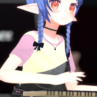 VRChat_2024-12-21_03-08-50.529_2160x3840