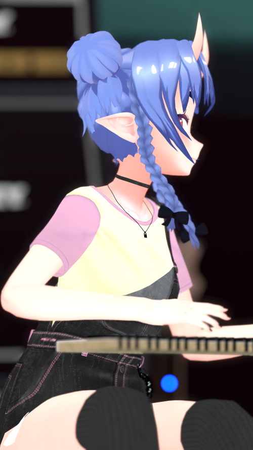 VRChat_2024-12-21_03-08-51.655_2160x3840.png