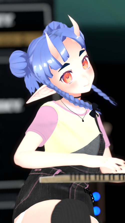 VRChat_2024-12-21_03-08-52.948_2160x3840.png