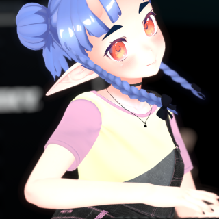 VRChat_2024-12-21_03-08-52.948_2160x3840