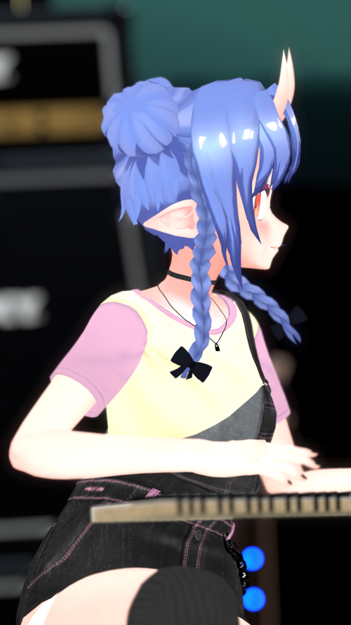 VRChat_2024-12-21_03-08-54.128_2160x3840.png