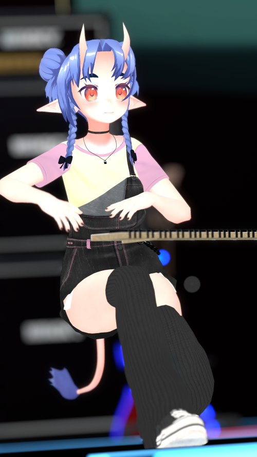 VRChat_2024-12-21_03-08-57.860_2160x3840.png