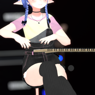 VRChat_2024-12-21_03-08-57.860_2160x3840