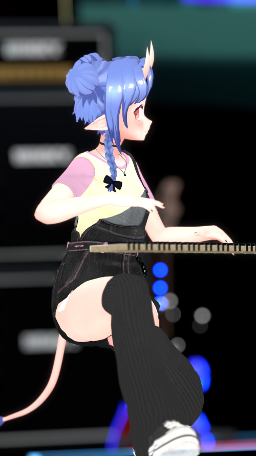 VRChat_2024-12-21_03-08-59.064_2160x3840.png