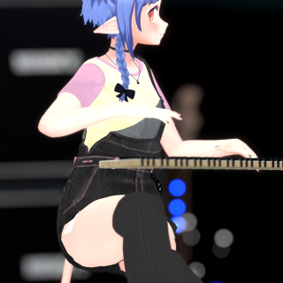 VRChat_2024-12-21_03-08-59.064_2160x3840