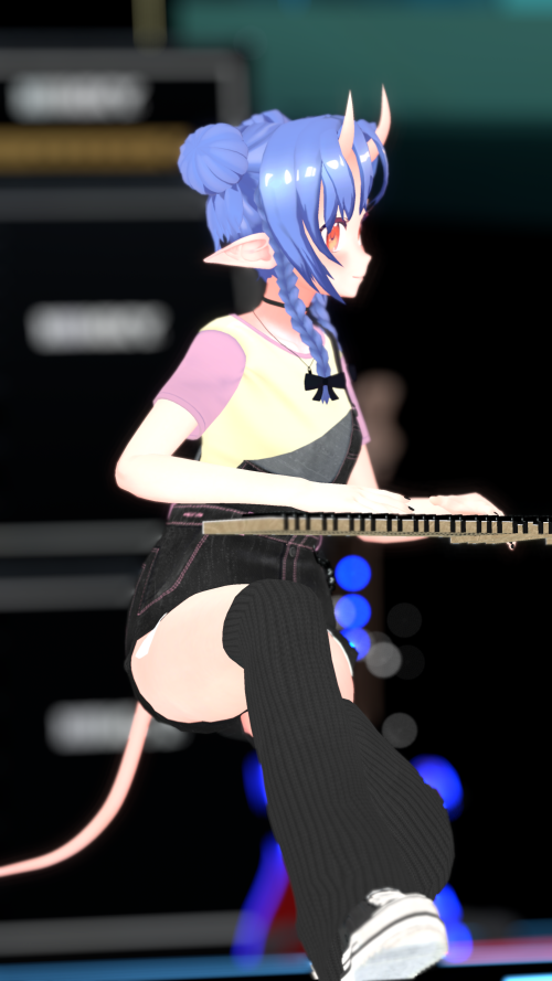 VRChat_2024-12-21_03-09-00.190_2160x3840.png