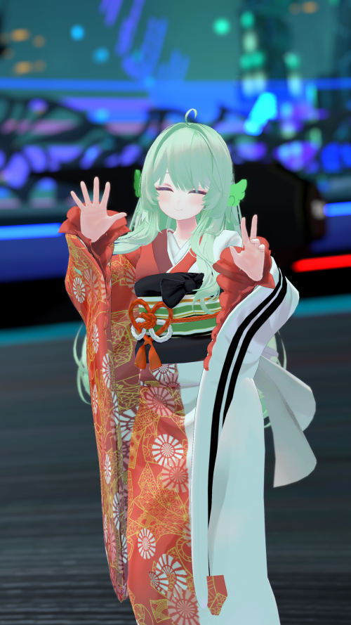 VRChat_2024-12-21_03-19-09.861_2160x3840.png