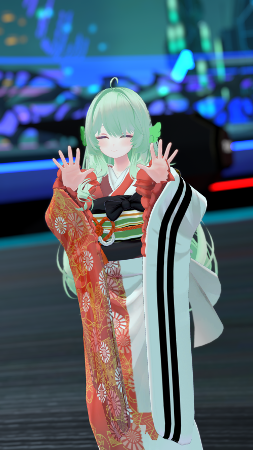 VRChat_2024-12-21_03-19-11.092_2160x3840.png