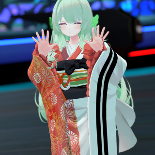 VRChat_2024-12-21_03-19-11.092_2160x3840