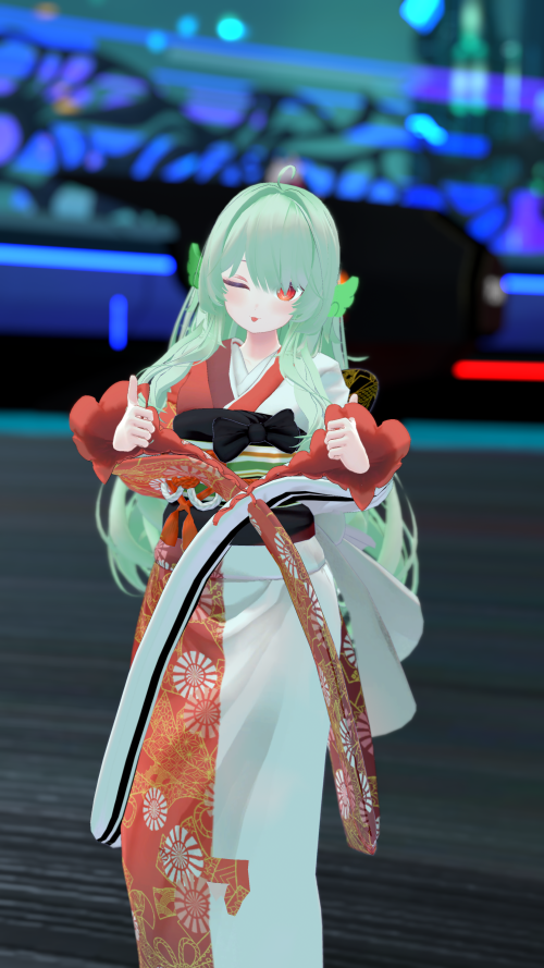 VRChat_2024-12-21_03-19-15.574_2160x3840.png