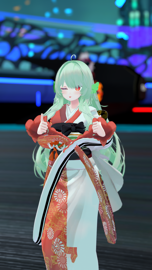 VRChat_2024-12-21_03-19-16.778_2160x3840.png