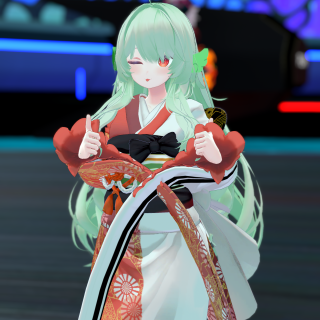 VRChat_2024-12-21_03-19-16.778_2160x3840