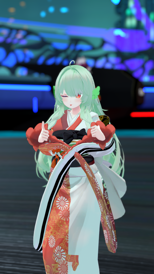 VRChat_2024-12-21_03-19-17.877_2160x3840.png