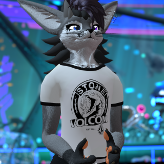 VRChat_2024-12-21_03-19-26.499_2160x3840