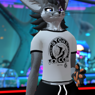 VRChat_2024-12-21_03-19-27.807_2160x3840