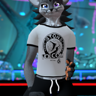 VRChat_2024-12-21_03-19-29.014_2160x3840