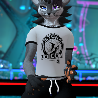 VRChat_2024-12-21_03-19-30.246_2160x3840