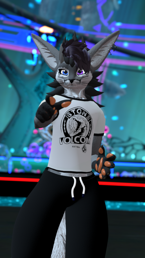VRChat_2024-12-21_03-19-31.409_2160x3840.png